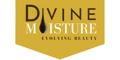 Divine Moisture