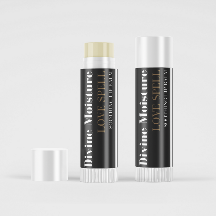 Love Spell Lip Balm