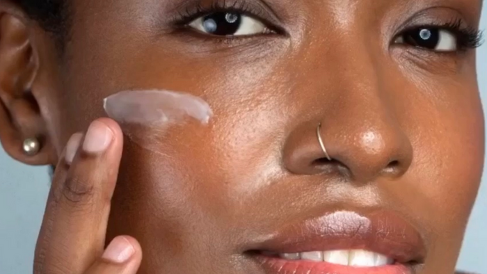 Divine Moisture Body Lotion